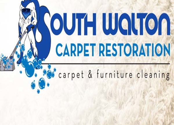 Carpet Cleaning Lauderhill, FL. Carpet Cleaning Marco Island, FL . Carpet Cleaning Greenacres, FL .