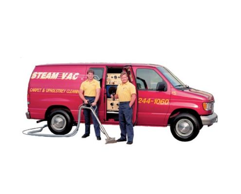 Carpet Cleaning Pembroke Pines, FL . Carpet Cleaning Bonita Springs, FL . Carpet Cleaning Fernandina Beach, FL .