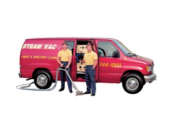 Carpet Cleaning Pembroke Pines, FL . Carpet Cleaning Bonita Springs, FL . Carpet Cleaning Fernandina Beach, FL .