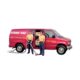 Carpet Cleaning Pembroke Pines, FL . Carpet Cleaning Bonita Springs, FL . Carpet Cleaning Fernandina Beach, FL .