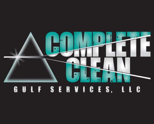 Carpet Cleaning Coconut Groove, FL. Carpet Cleaning Broward County, FL . Carpet Cleaning Panama City, FL .