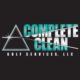 Carpet Cleaning Coconut Groove, FL. Carpet Cleaning Broward County, FL . Carpet Cleaning Panama City, FL .