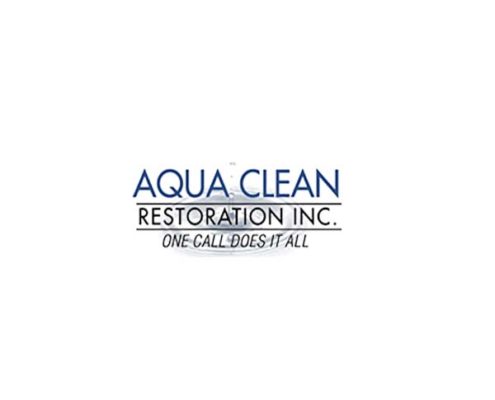 Carpet Cleaning Lakeside,FL . Carpet Cleaning Brandon FL . Carpet Cleaning Panama City Beach, FL.