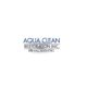 Carpet Cleaning Lakeside,FL . Carpet Cleaning Brandon FL . Carpet Cleaning Panama City Beach, FL.