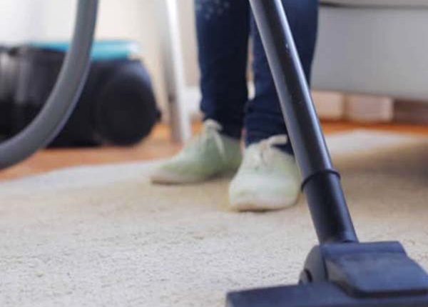 Carpet Cleaning New port Richey, FL . Carpet Cleaning Callaway, FL . Carpet Cleaning Pinellas County, FL .