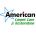 Carpet Cleaning Panama City Beach, Carpet Cleaning Panama City, carpet Cleaning Callaway