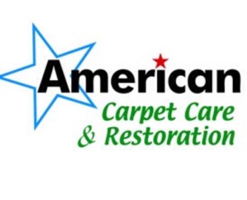 Carpet Cleaning Panama City Beach, Carpet Cleaning Panama City, carpet Cleaning Callaway