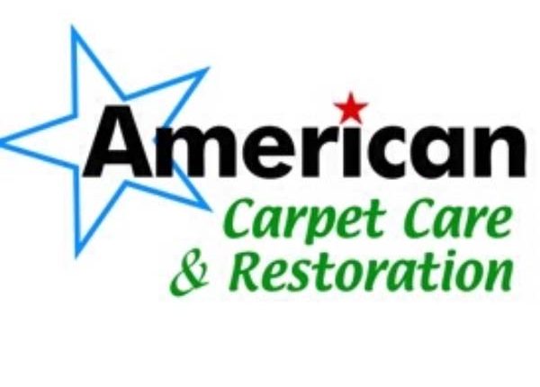 Carpet Cleaning Panama City Beach, Carpet Cleaning Panama City, carpet Cleaning Callaway