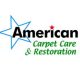 Carpet Cleaning Panama City Beach, Carpet Cleaning Panama City, carpet Cleaning Callaway