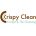 Carpet Cleaning Panama City Beach FL, Carpet Cleaning Callaway FL, Carpet Cleaning Marco Island, FL