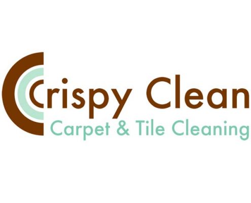 Carpet Cleaning Panama City Beach FL, Carpet Cleaning Callaway FL, Carpet Cleaning Marco Island, FL
