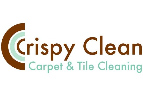 Carpet Cleaning Panama City Beach FL, Carpet Cleaning Callaway FL, Carpet Cleaning Marco Island, FL
