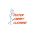 Carpet Cleaning Panama City Beach FL, Carpet Cleaning Callaway FL, Carpet Cleaning Windermere FL
