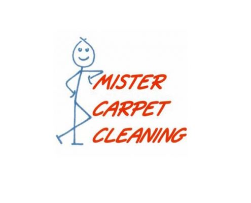 Carpet Cleaning Panama City Beach FL, Carpet Cleaning Callaway FL, Carpet Cleaning Windermere FL