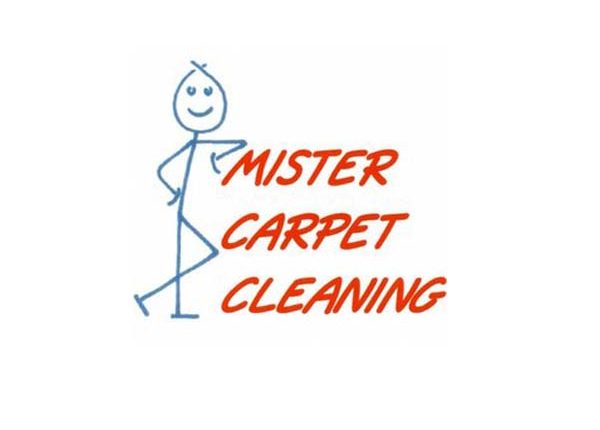 Carpet Cleaning Panama City Beach FL, Carpet Cleaning Callaway FL, Carpet Cleaning Windermere FL