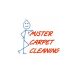 Carpet Cleaning Panama City Beach FL, Carpet Cleaning Callaway FL, Carpet Cleaning Windermere FL