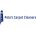 Carpet Cleaning Saint Augustine, FL, Carpet Cleaning Panama City Beach, FL, Carpet Cleaning St Johns County, FL,
