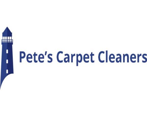 Carpet Cleaning Saint Augustine, FL, Carpet Cleaning Panama City Beach, FL, Carpet Cleaning St Johns County, FL,