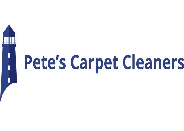 Carpet Cleaning Saint Augustine, FL, Carpet Cleaning Panama City Beach, FL, Carpet Cleaning St Johns County, FL,