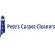 Carpet Cleaning Saint Augustine, FL, Carpet Cleaning Panama City Beach, FL, Carpet Cleaning St Johns County, FL,