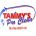Carpet Cleaning Panama City Baech FL, Carpet Cleaning Panama City FL, Carpet Cleaning Panama City Baech FL, Carpet Cleaning Parker FL
