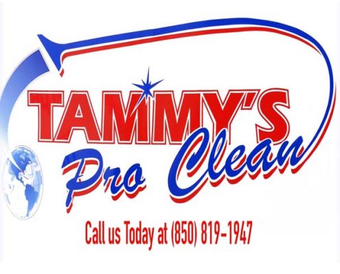 Carpet Cleaning Panama City Baech FL, Carpet Cleaning Panama City FL, Carpet Cleaning Panama City Baech FL, Carpet Cleaning Parker FL