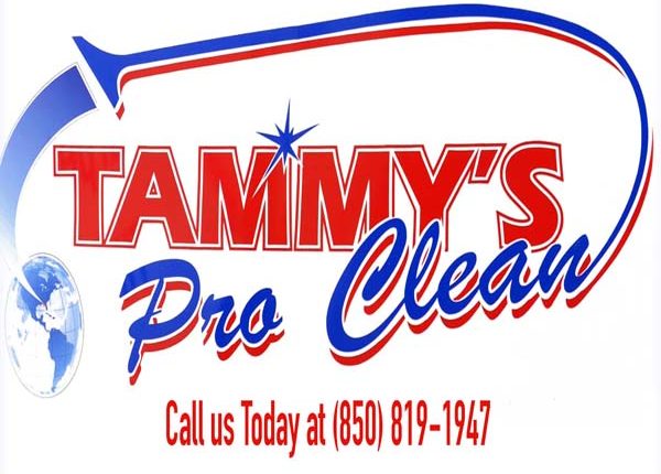 Carpet Cleaning Panama City Baech FL, Carpet Cleaning Panama City FL, Carpet Cleaning Panama City Baech FL, Carpet Cleaning Parker FL