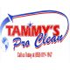 Carpet Cleaning Panama City Baech FL, Carpet Cleaning Panama City FL, Carpet Cleaning Panama City Baech FL, Carpet Cleaning Parker FL