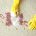 Best Ways to Clean Blood from carpets