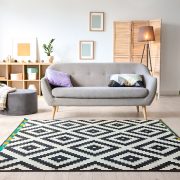 How to Keep your Carpets Clean
