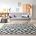 How to Keep your Carpets Clean