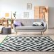How to Keep your Carpets Clean